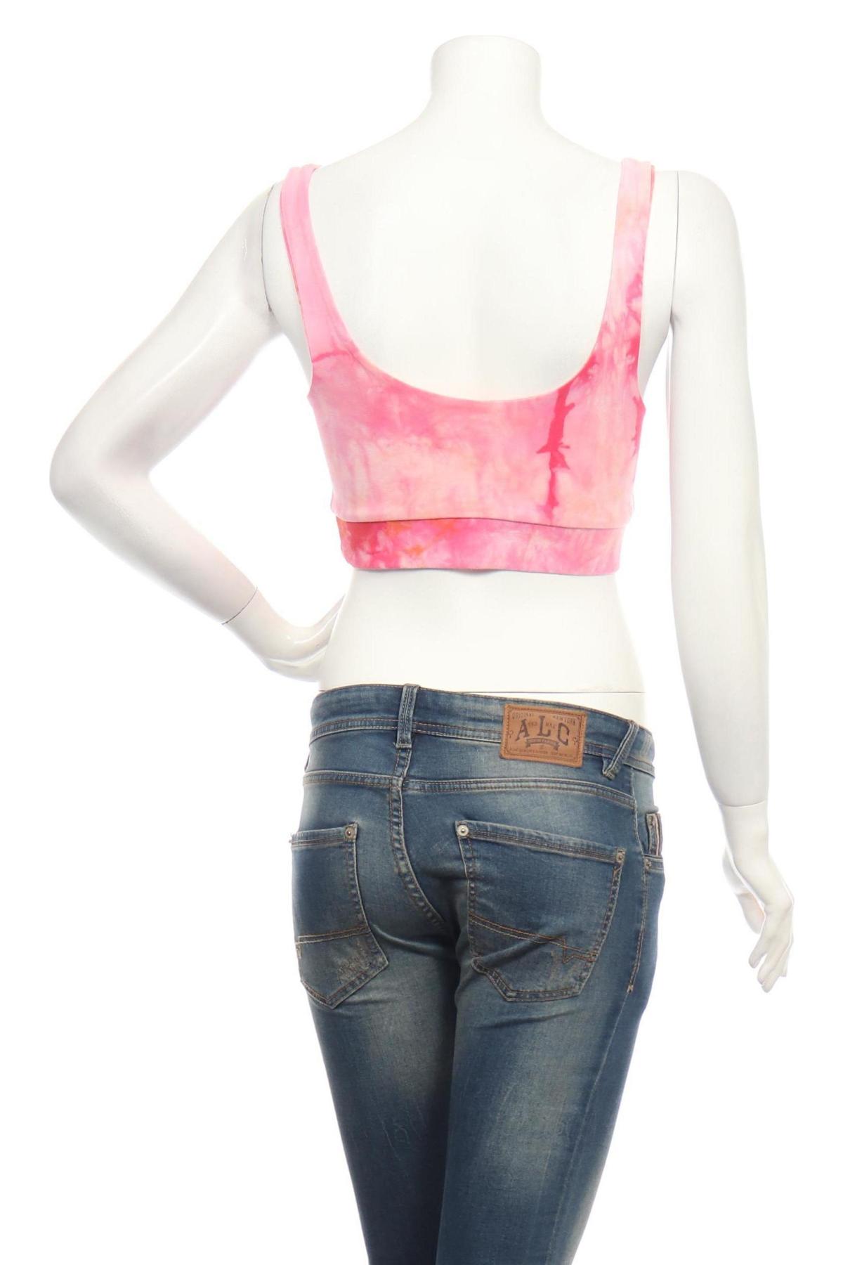 Потник STRADIVARIUS2