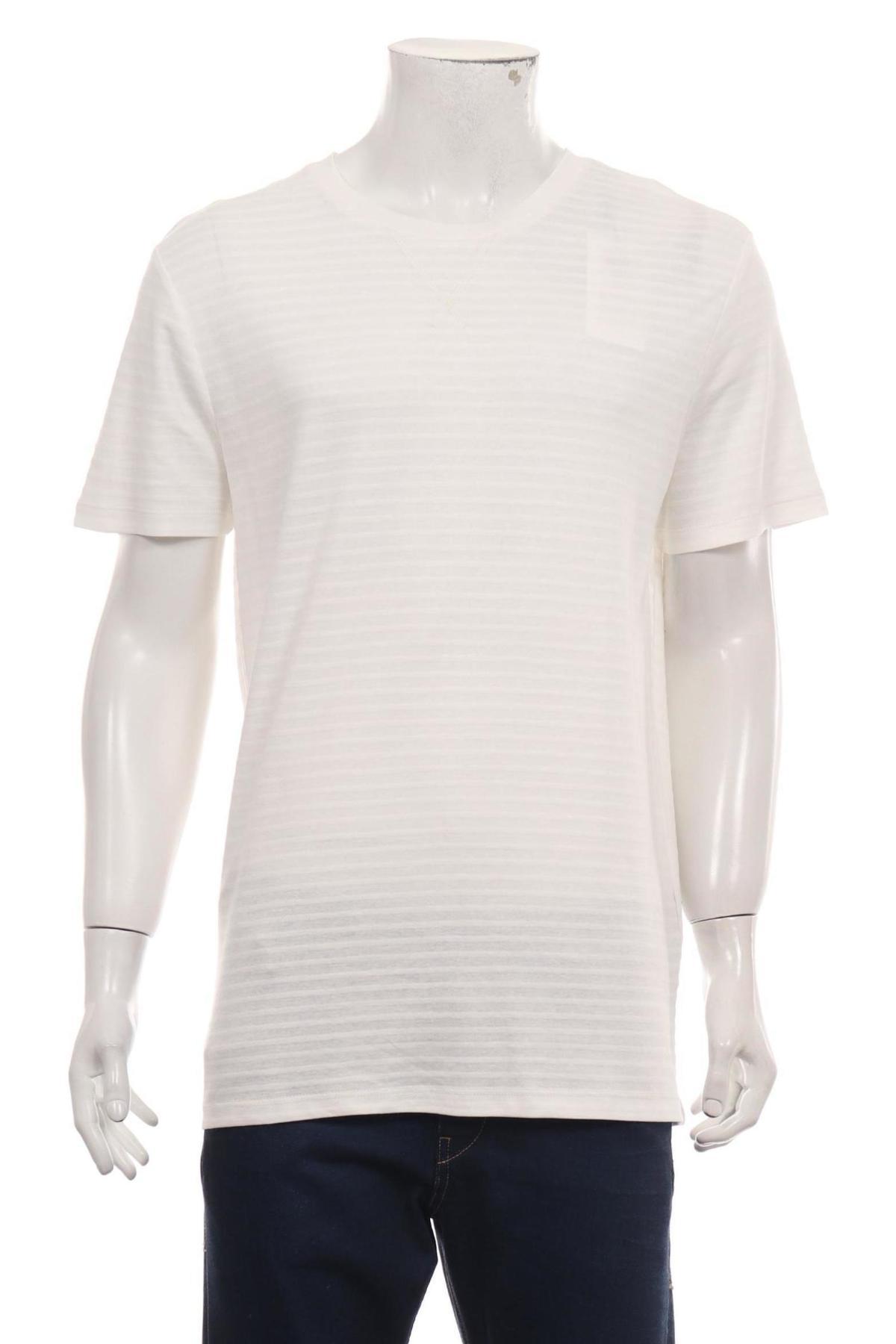 Тениска JACK & JONES1