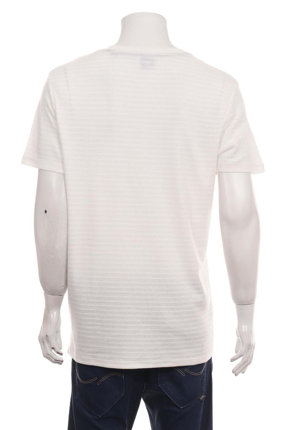 Тениска JACK & JONES2