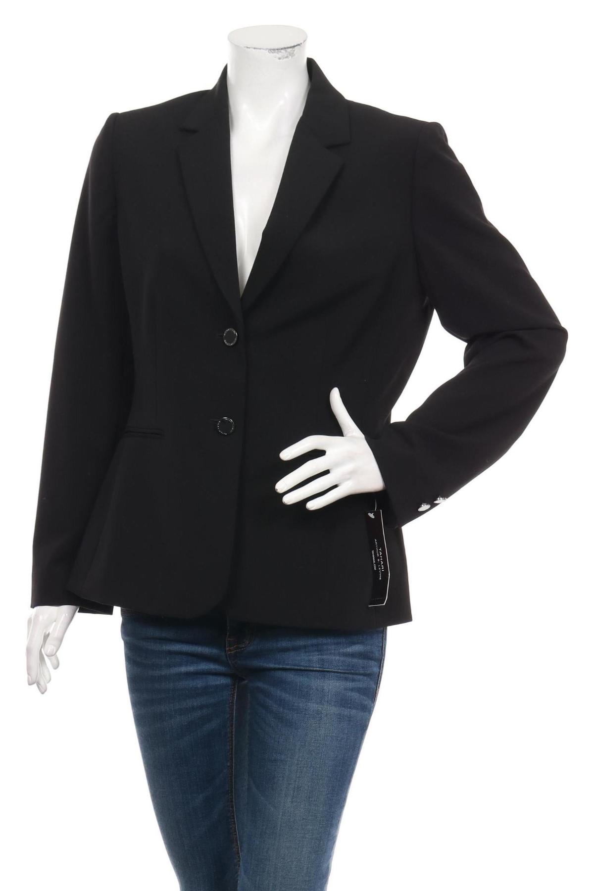 Официално сако TAHARI BY ARTHUR S. LEVINE1