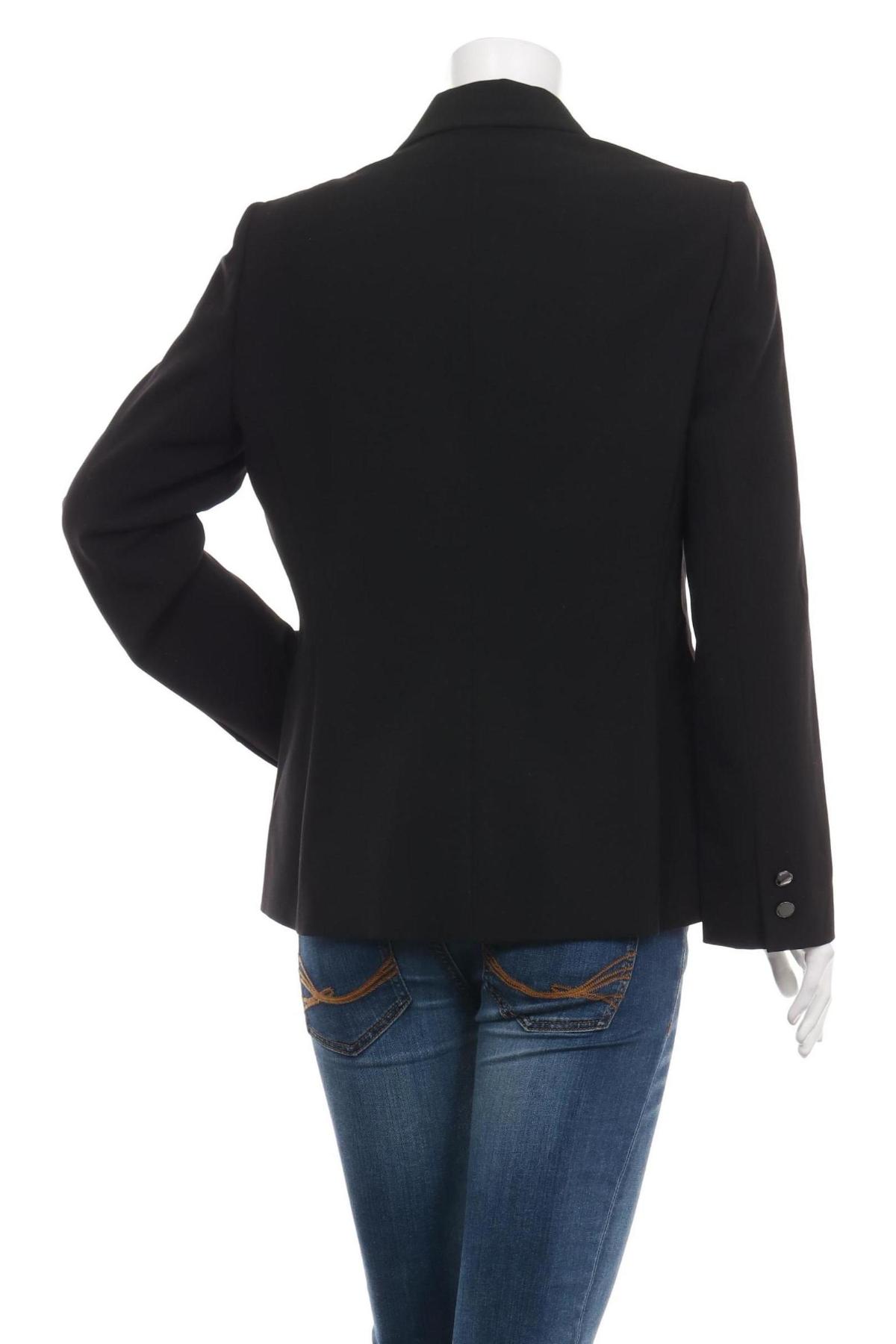 Официално сако TAHARI BY ARTHUR S. LEVINE2