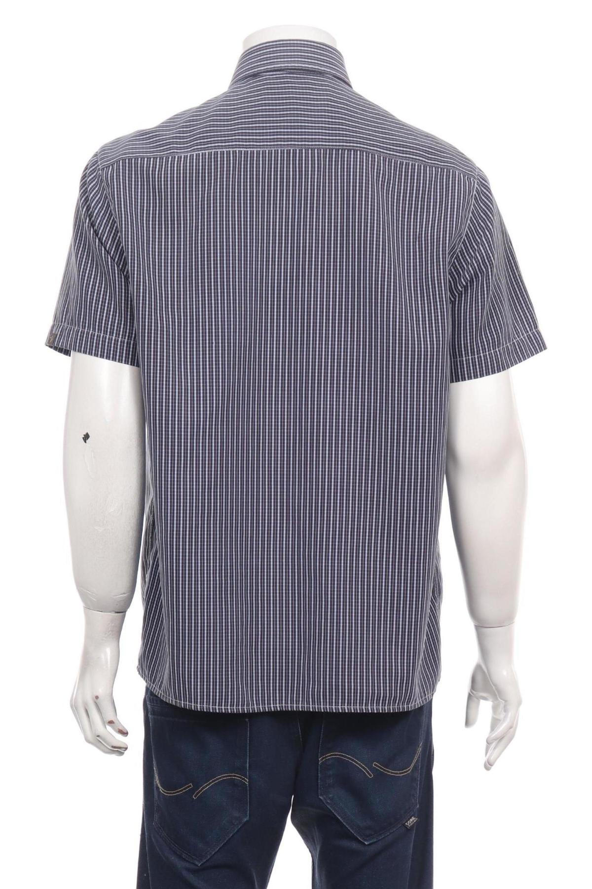 Риза ROBERTO JEANS2