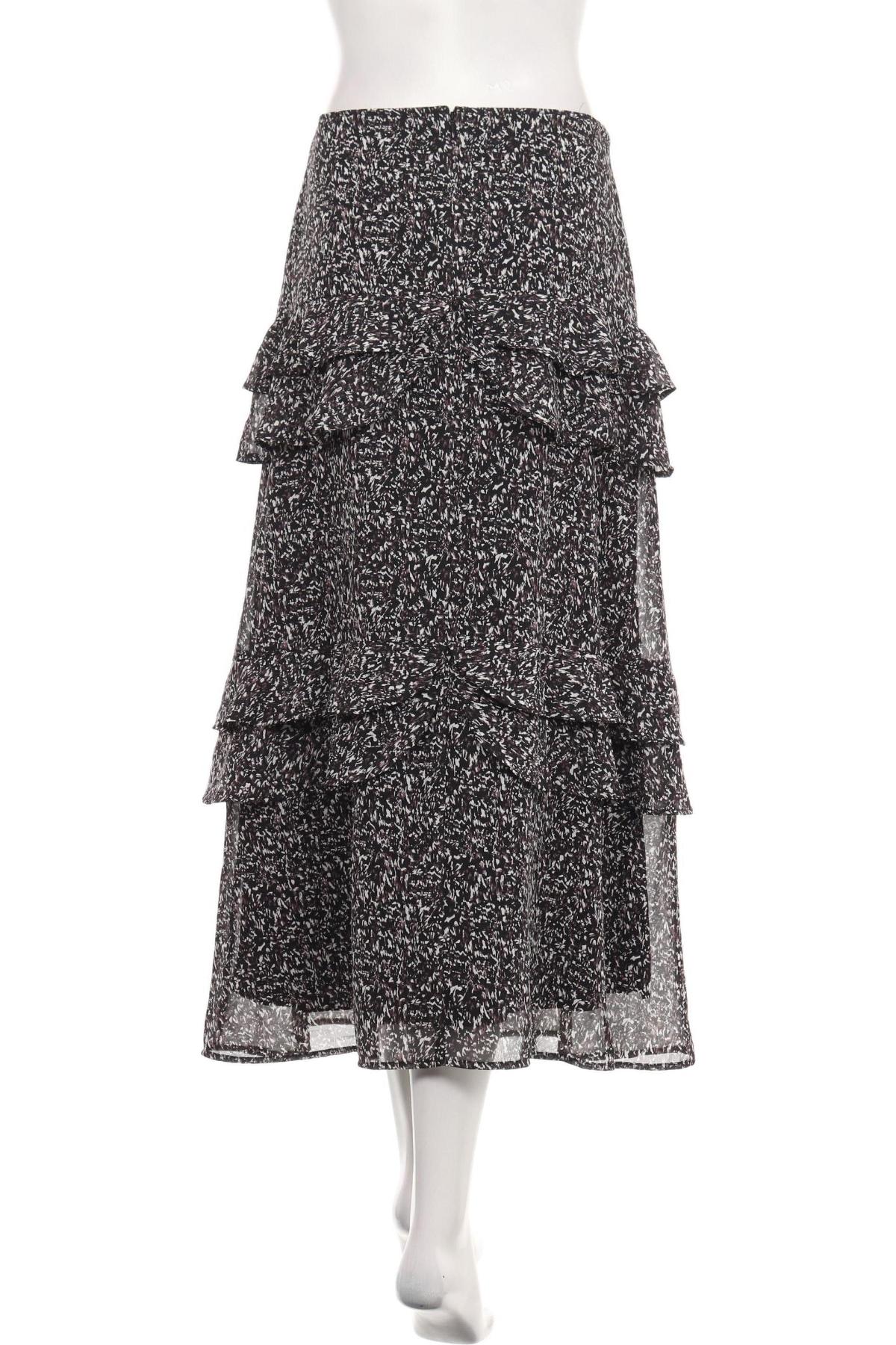 Пола Q/S DESIGNED BY S.OLIVER2