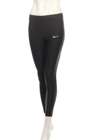 Спортен клин NIKE - Mania Спортен клин NIKE