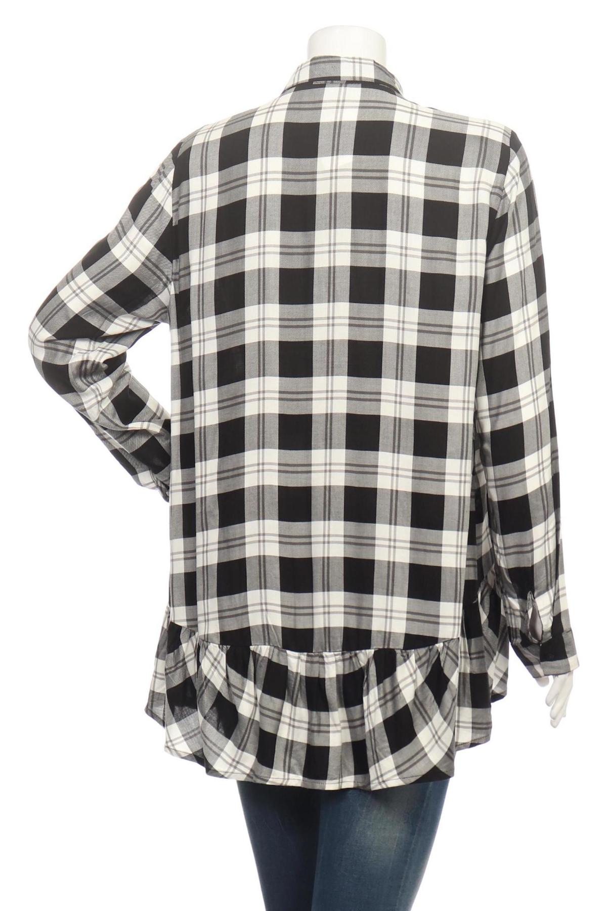 Блуза JACQUELINE DE YONG2