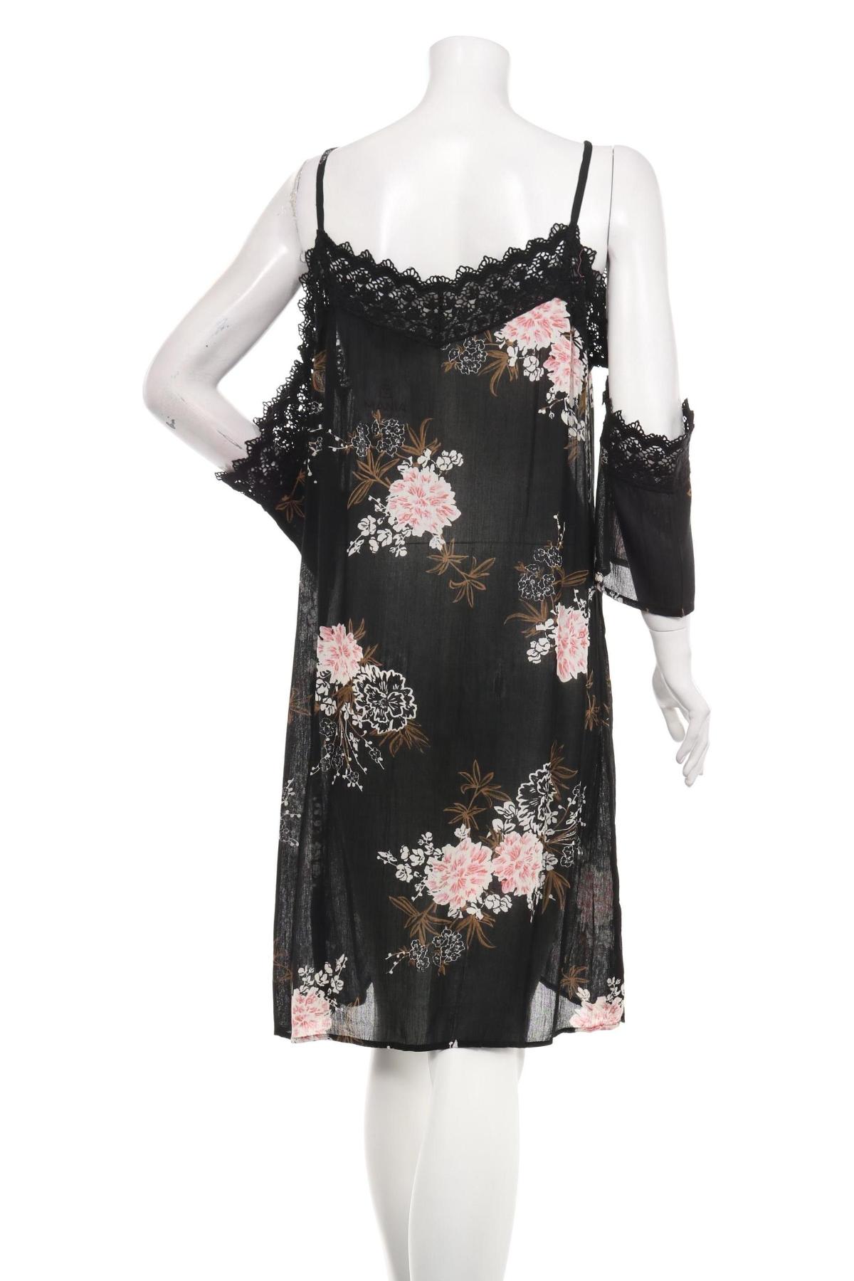 Ежедневна рокля BE YOU2