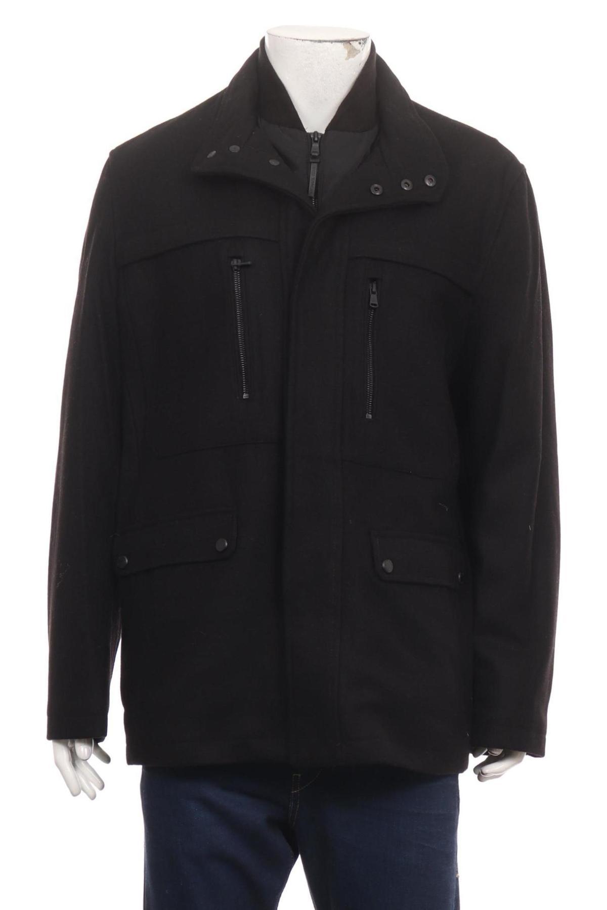 Зимно палто MICHAEL KORS1