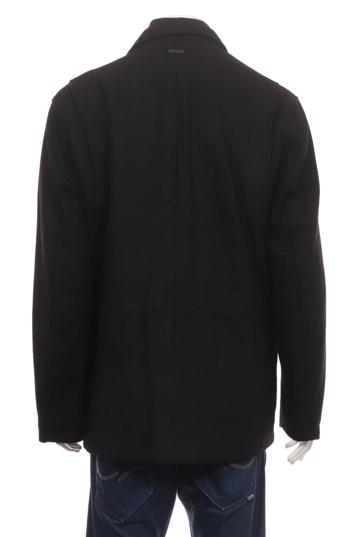 Зимно палто MICHAEL KORS2