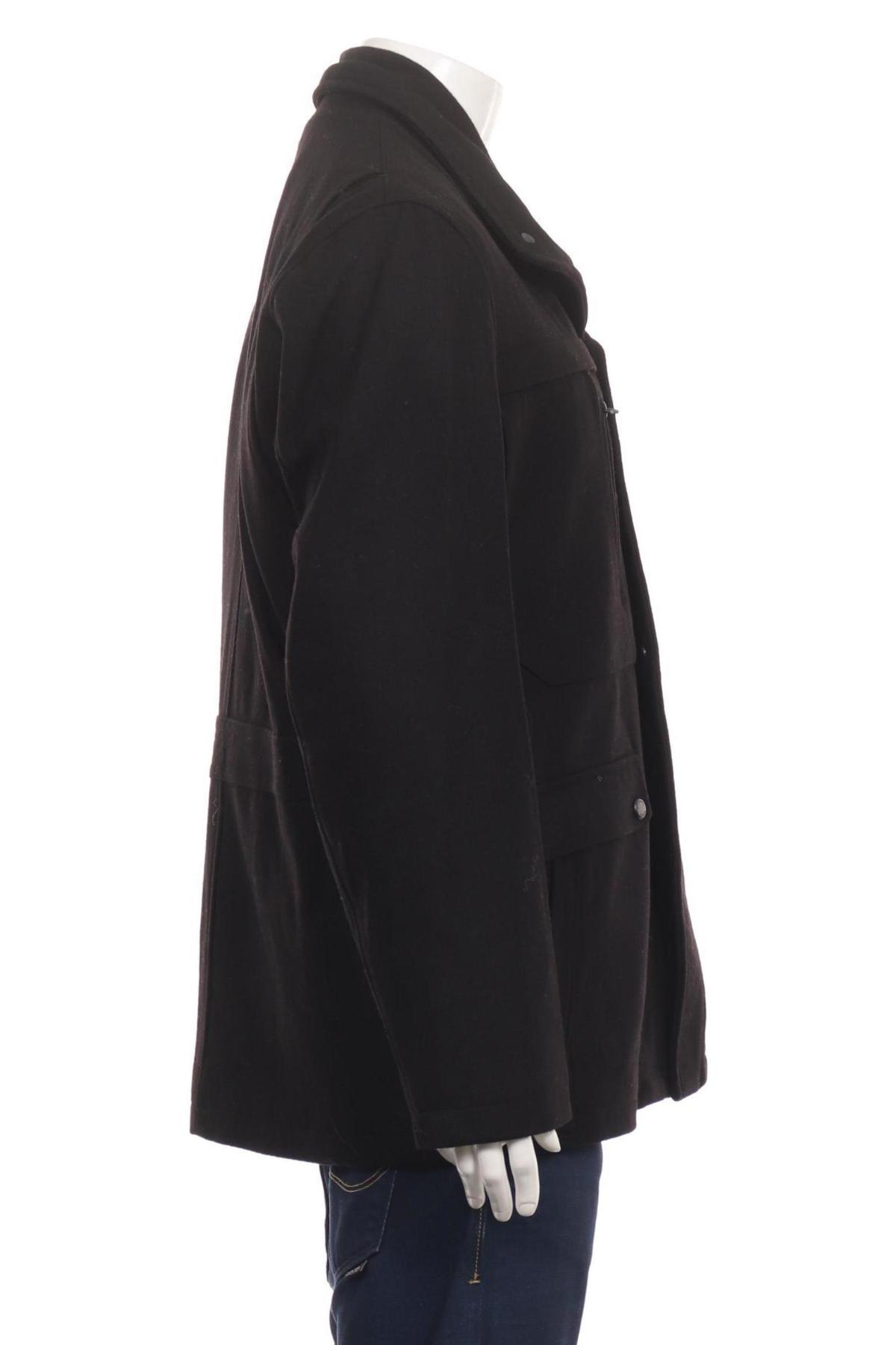 Зимно палто MICHAEL KORS3