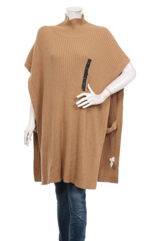 Poncho BANANA REPUBLIC