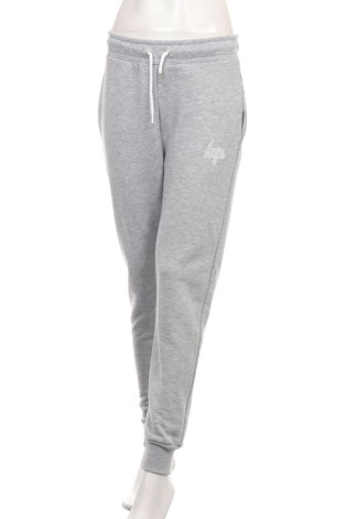 Pantalon sport JUSTHYPE