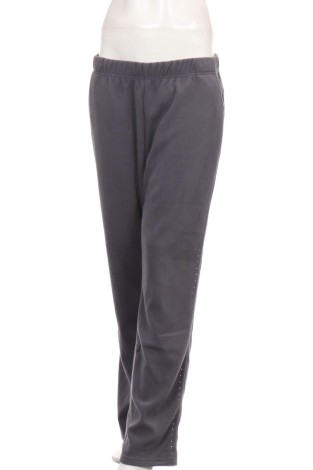 Pantalon sport HELENA VERA