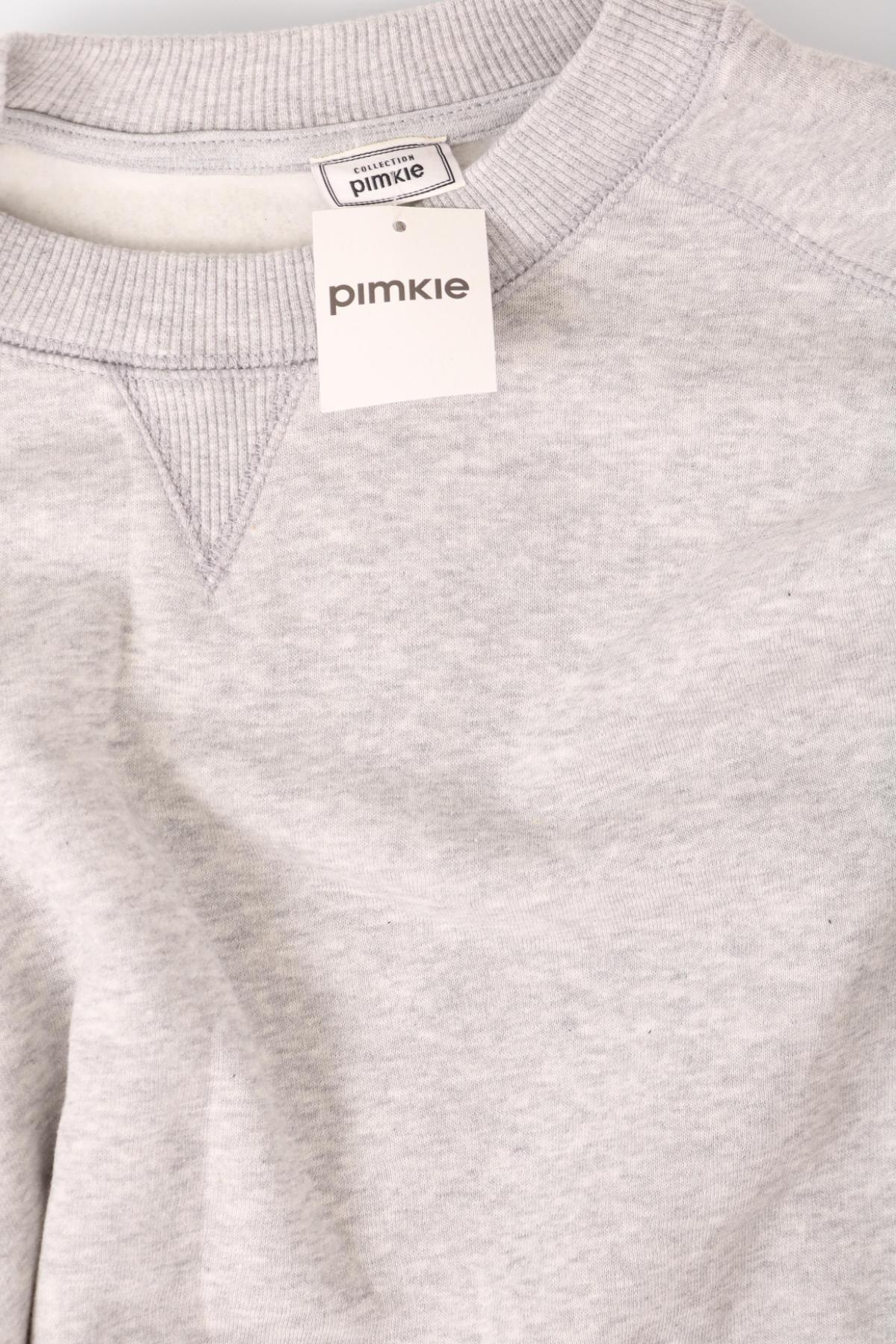 Спортна блуза PIMKIE3