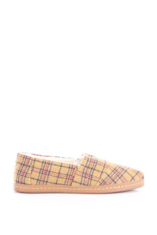 Чехли TOMS - Mania Чехли TOMS