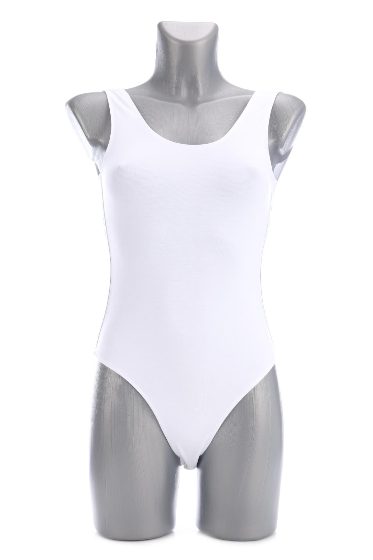 Бельо боди KARL LAGERFELD1