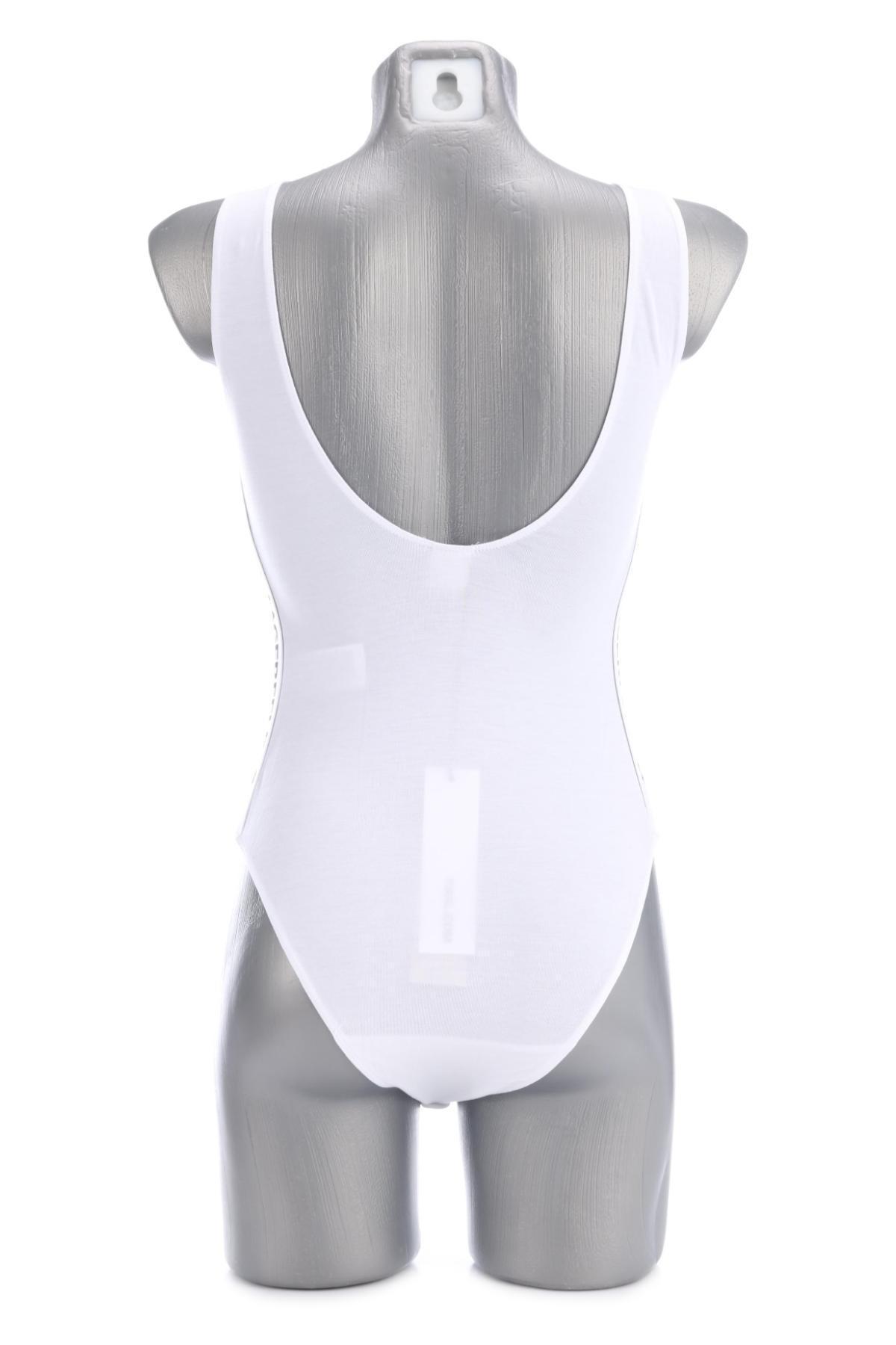 Бельо боди KARL LAGERFELD2