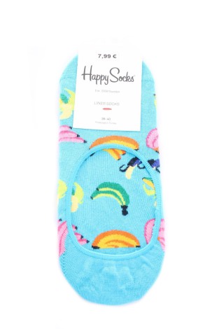 Чорапи HAPPY SOCKS