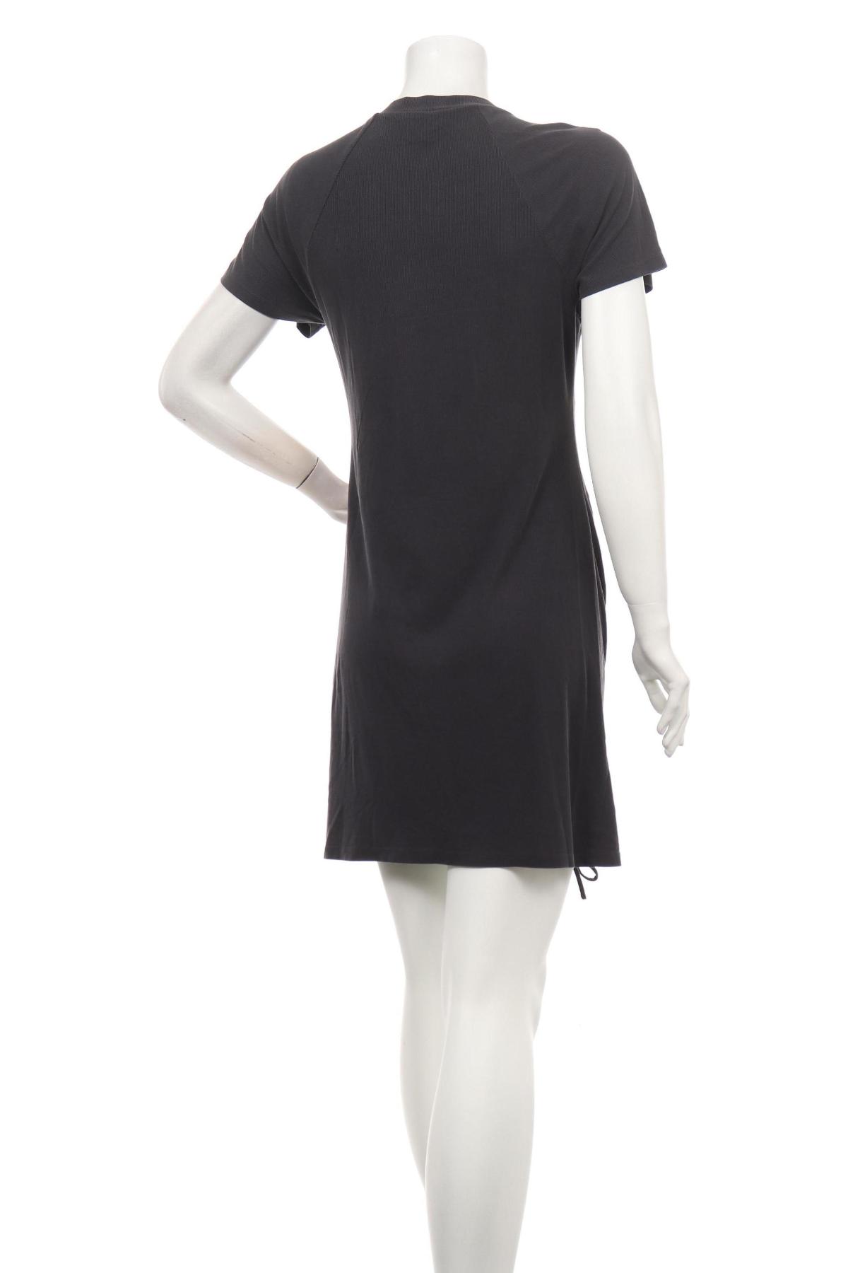 Ежедневна рокля TOPSHOP2