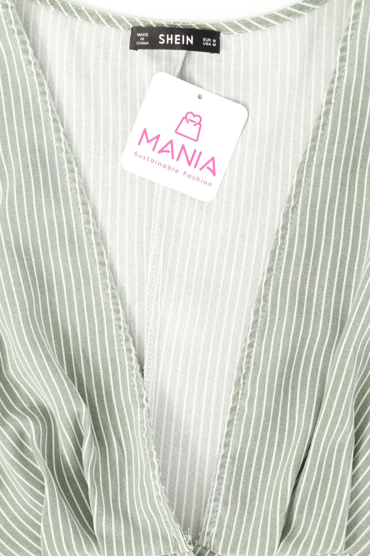 Ежедневна рокля SHEIN3