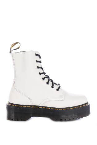 Botine DR. MARTENS