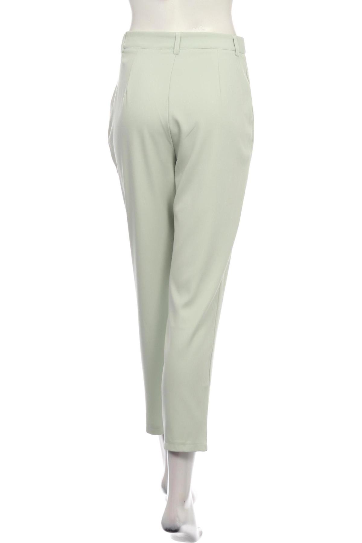 Панталон SHEIN2