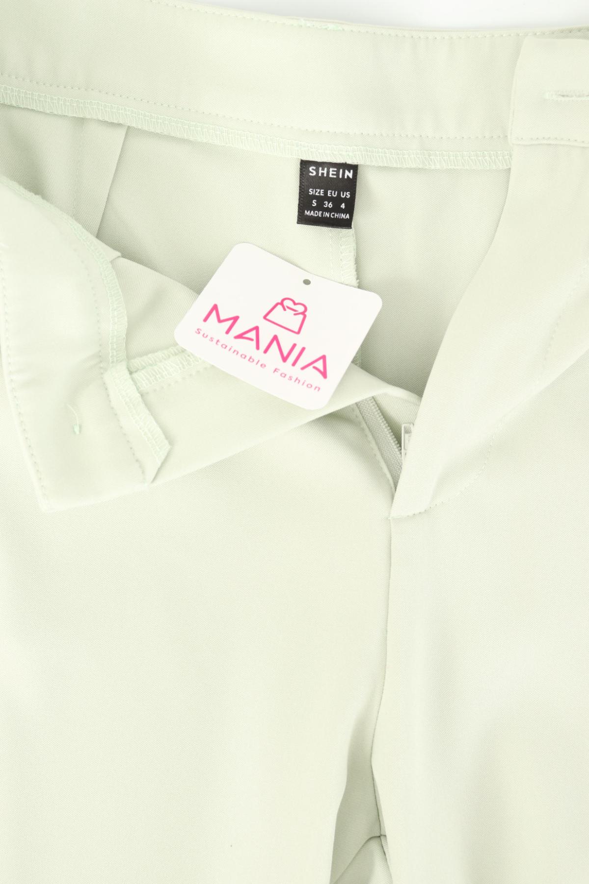 Панталон SHEIN3