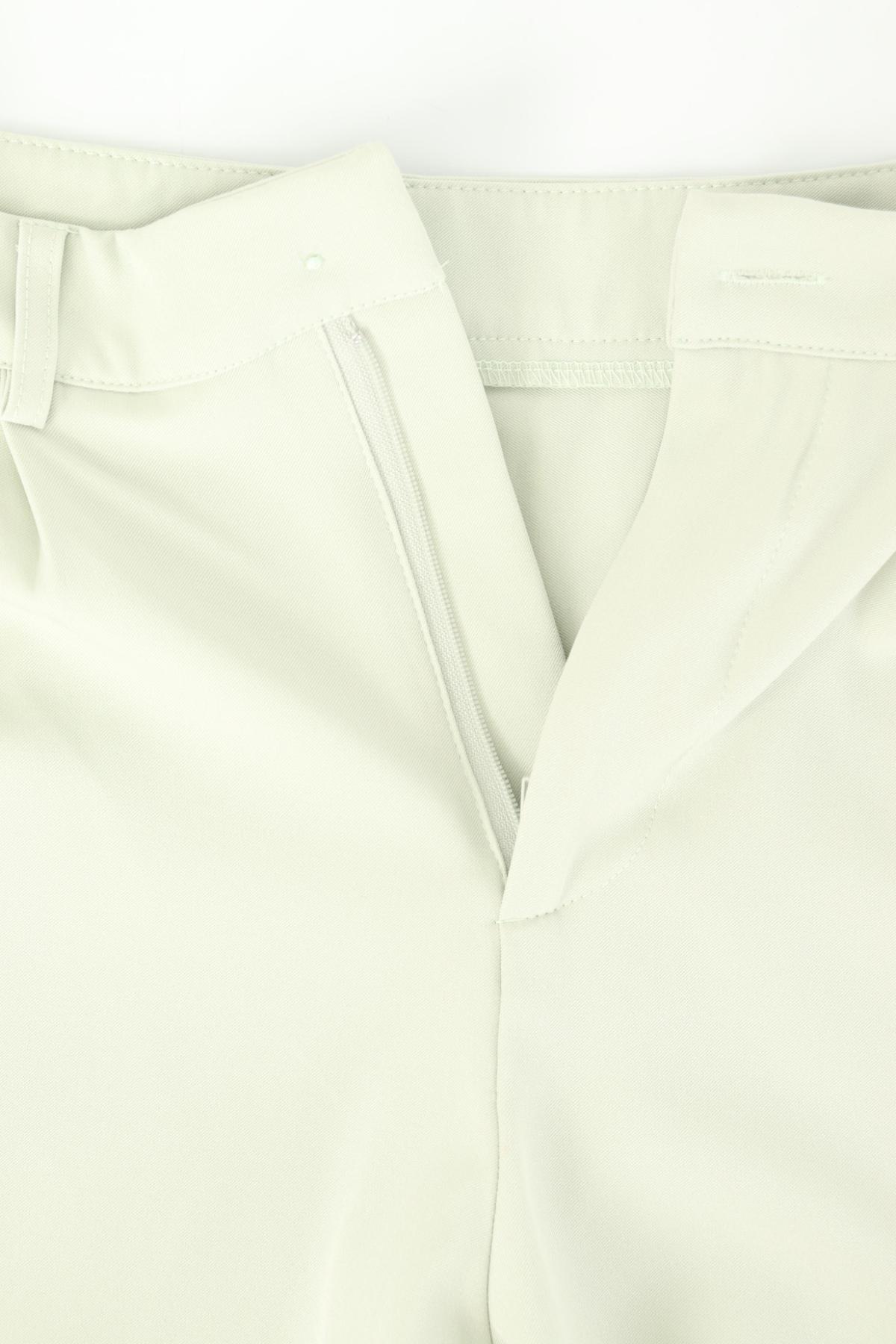 Панталон SHEIN4