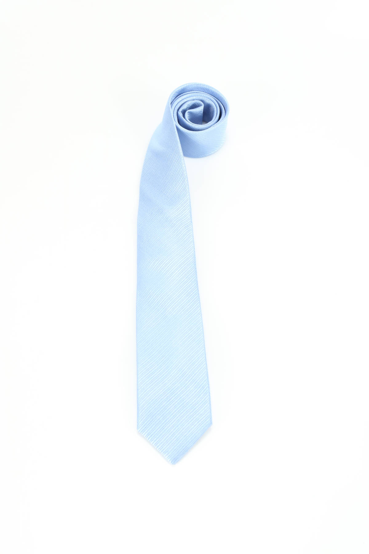 Вратовръзка LUNDSTROMS1