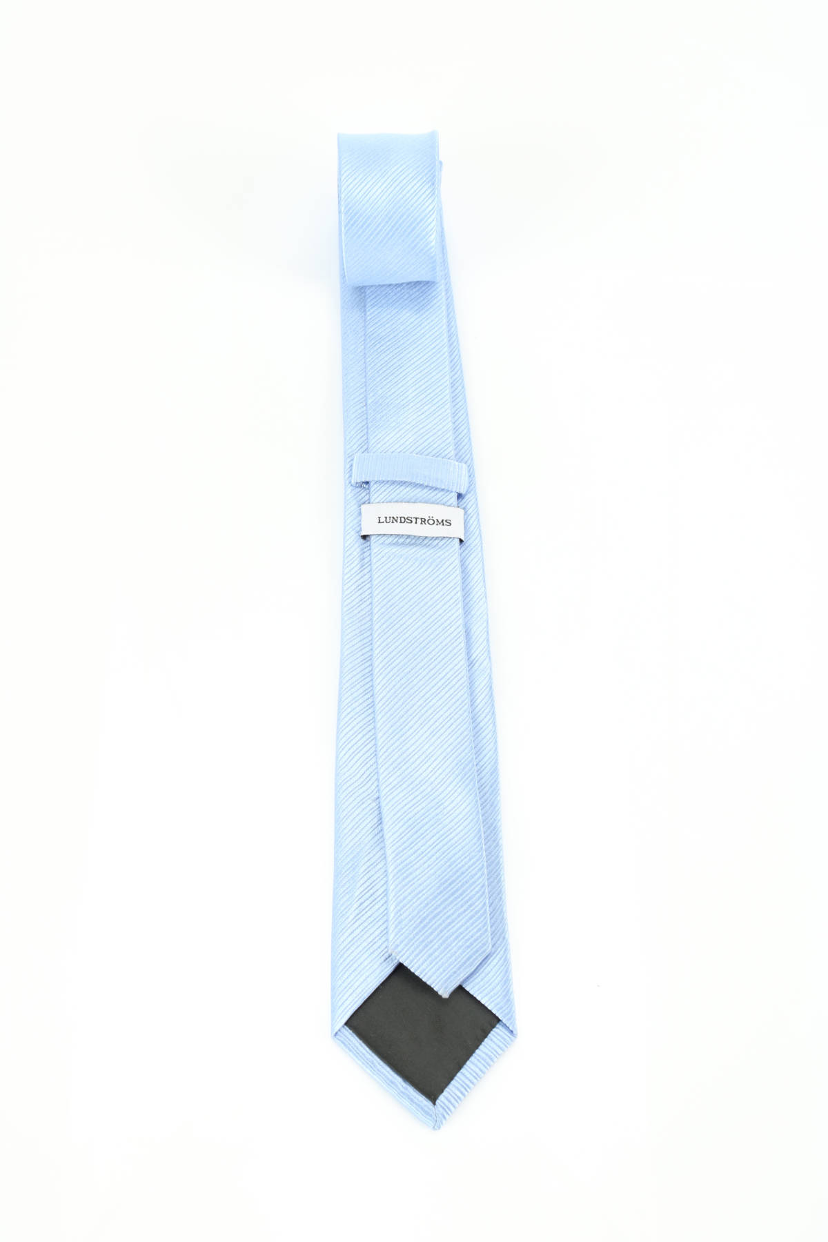 Вратовръзка LUNDSTROMS2