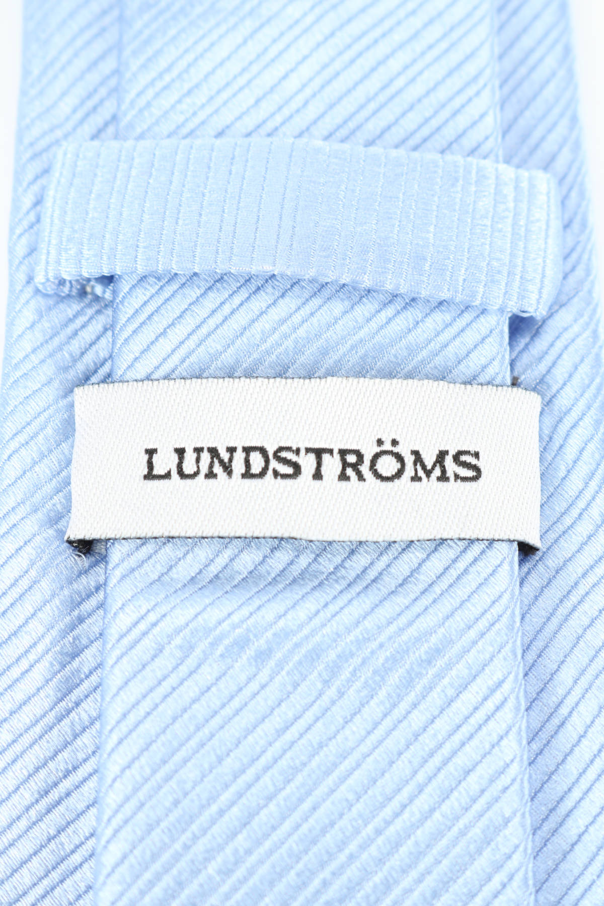 Вратовръзка LUNDSTROMS3