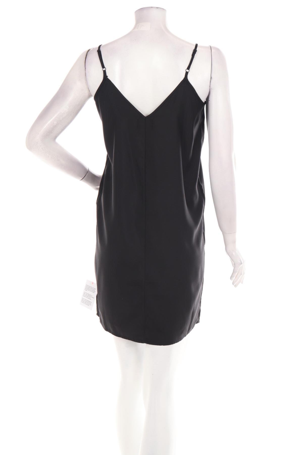 Ежедневна рокля ASOS2