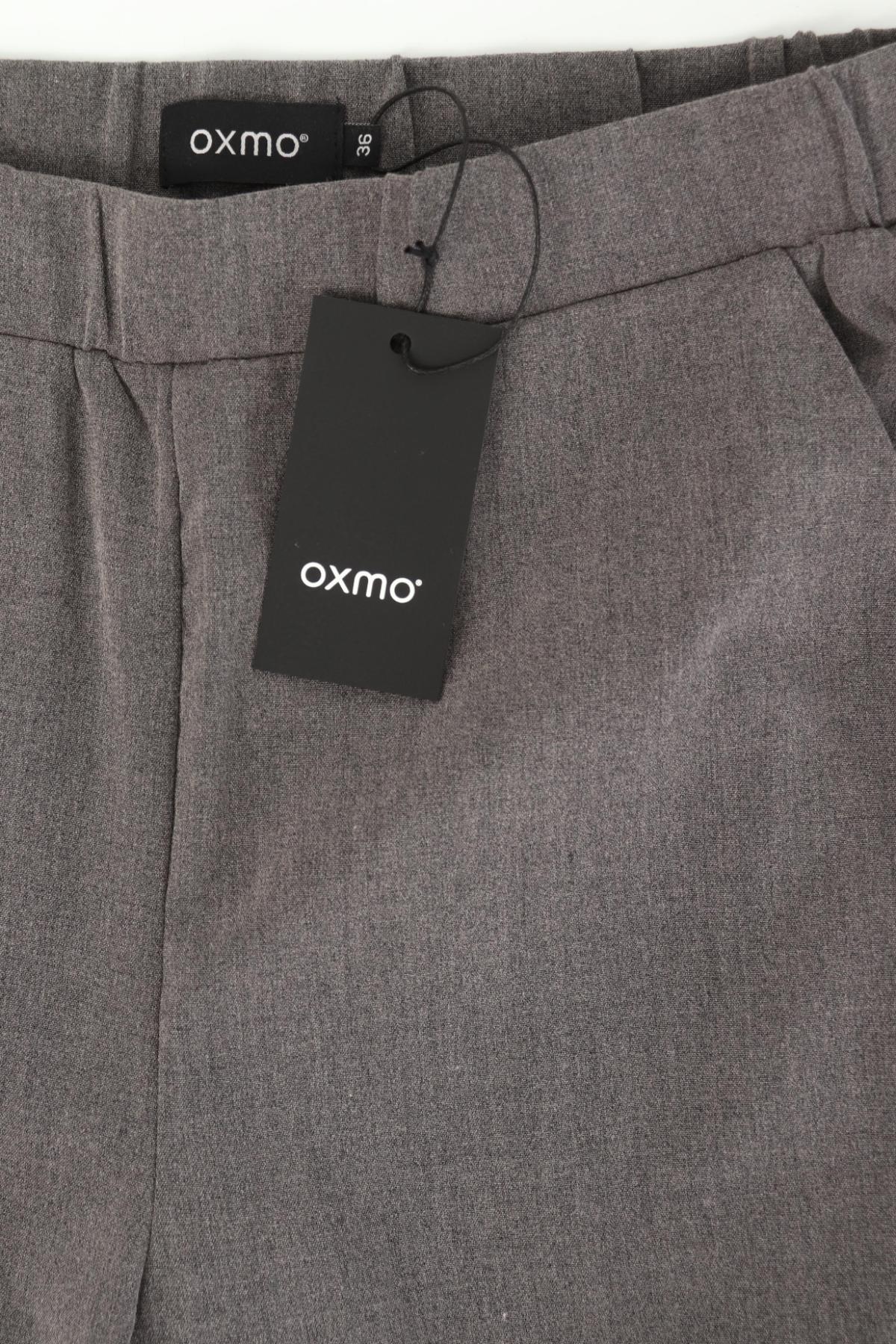 Панталон OXMO4