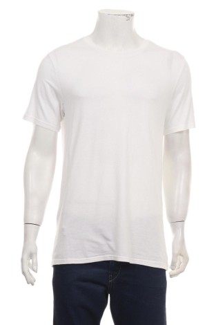 Tricou JACK & JONES