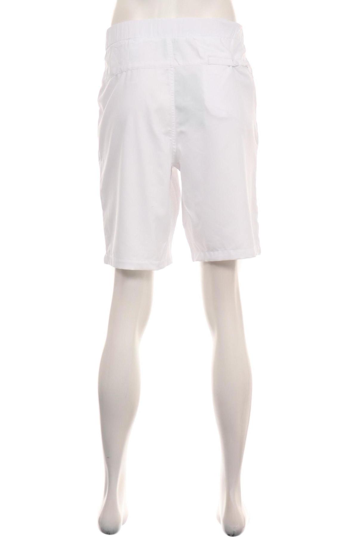 Къси панталони ERIMA2