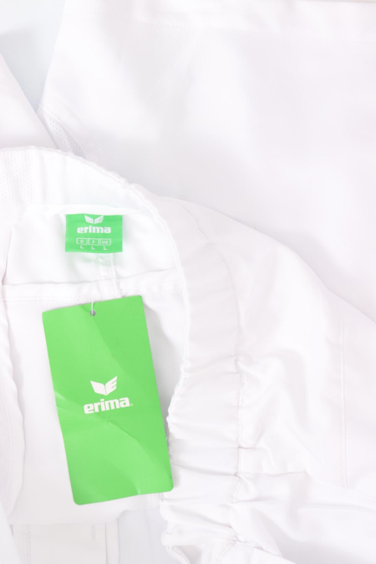 Къси панталони ERIMA3