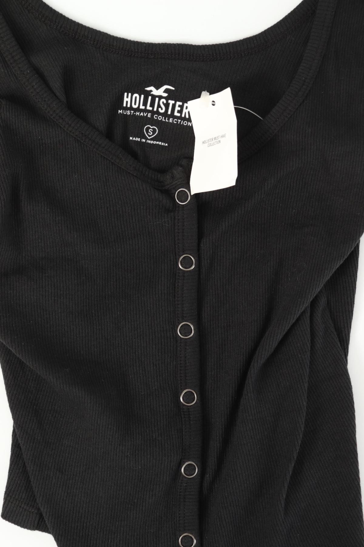 Потник HOLLISTER3