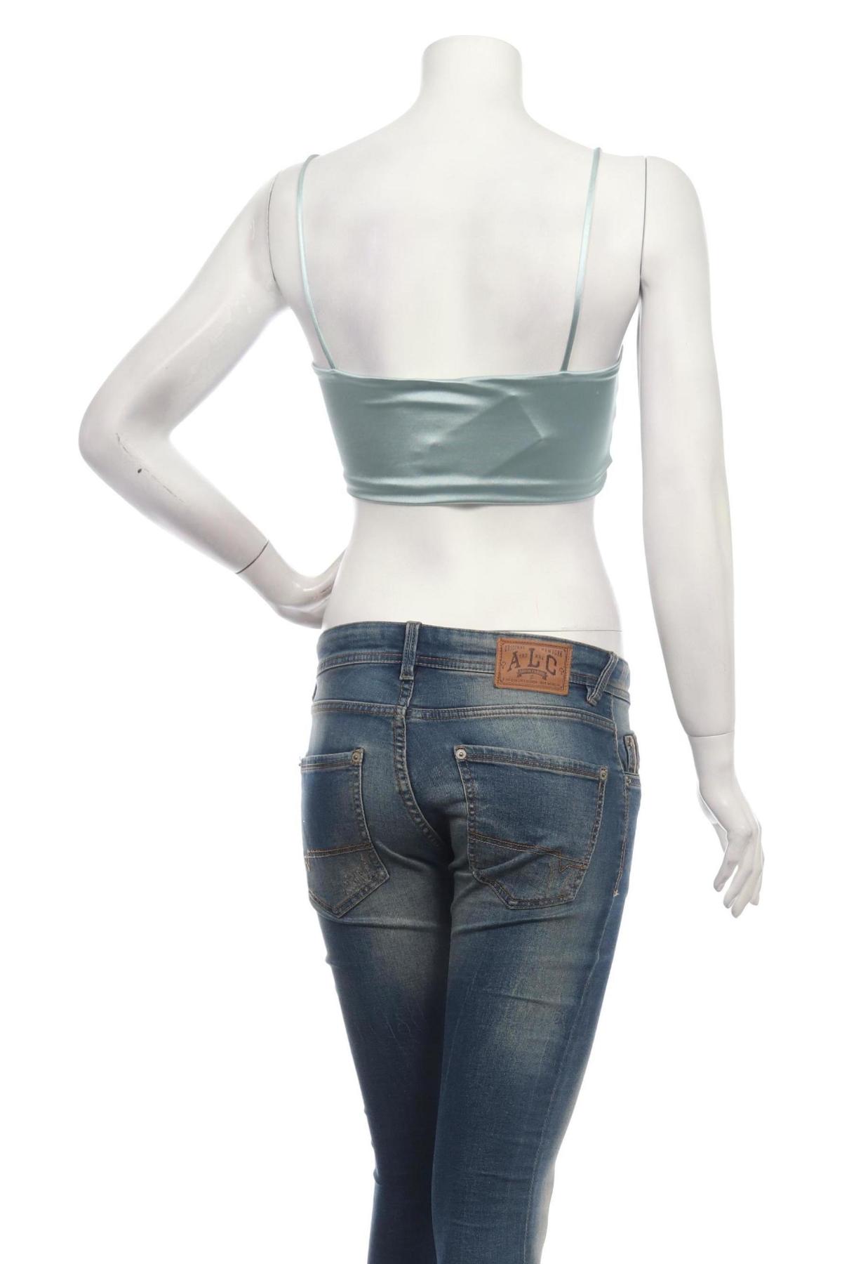 Потник WEEKDAY2