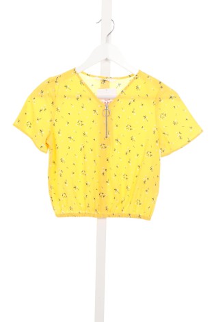 Детска блуза H&M