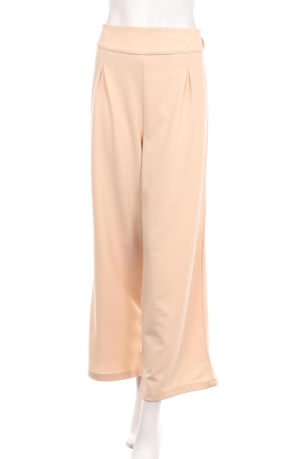 Панталон NO NAME1