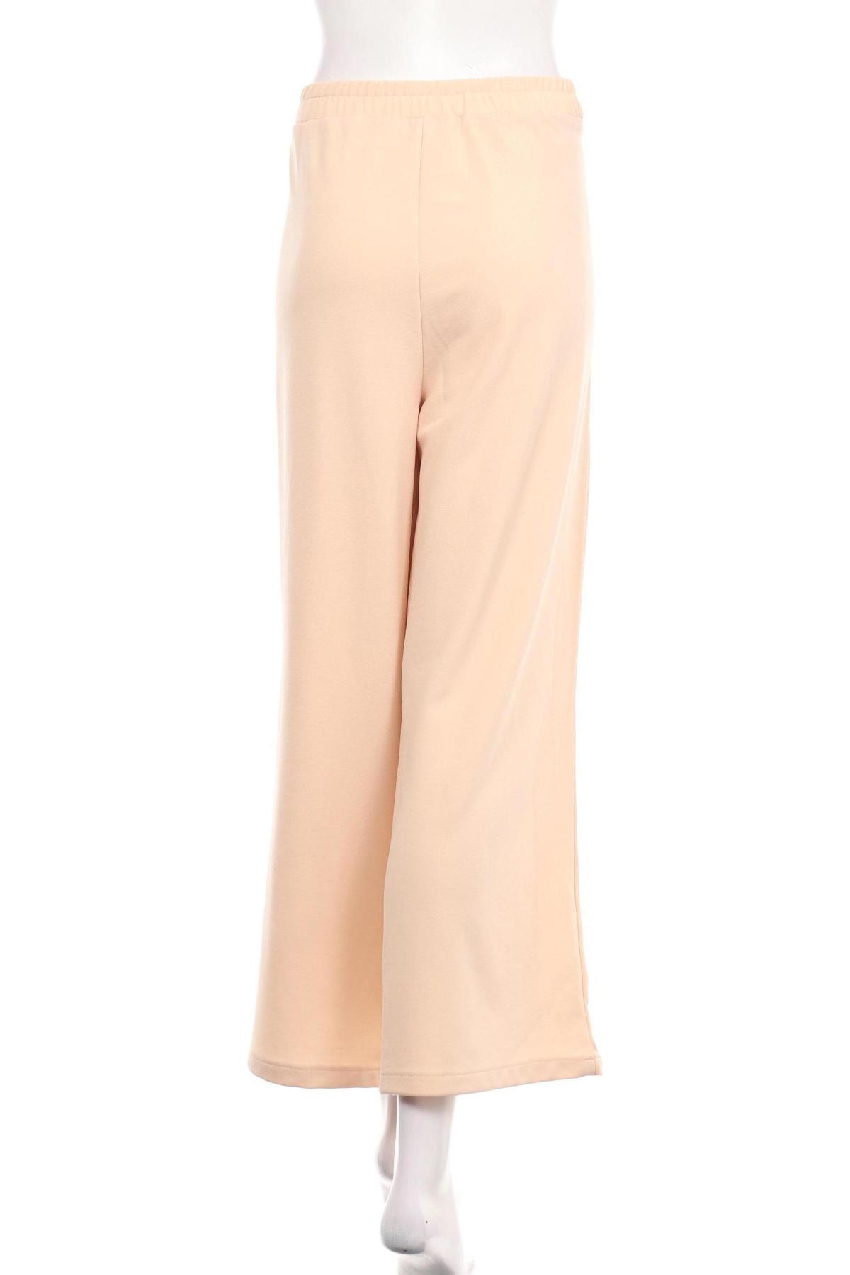 Панталон NO NAME2