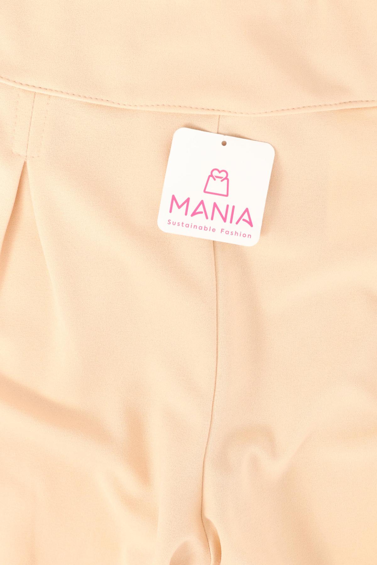 Панталон NO NAME3