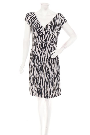 Rochie casual S.OLIVER