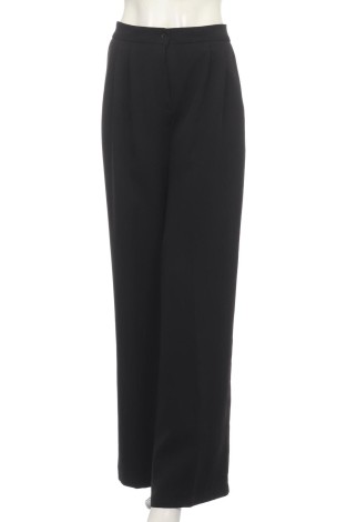 Pantalon elegant NO NAME