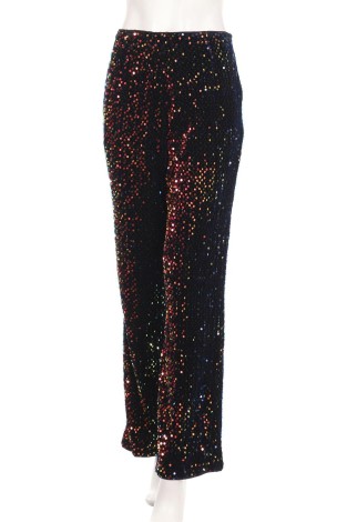 Pantalon SHEIN