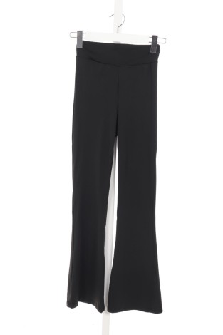 Pantalon SHEIN