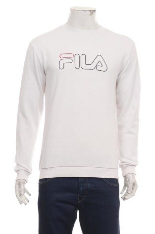 Спортна блуза FILA