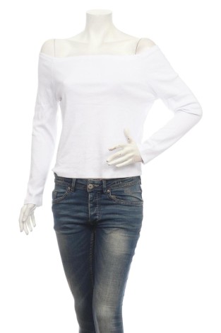 Блуза URBAN CLASSICS