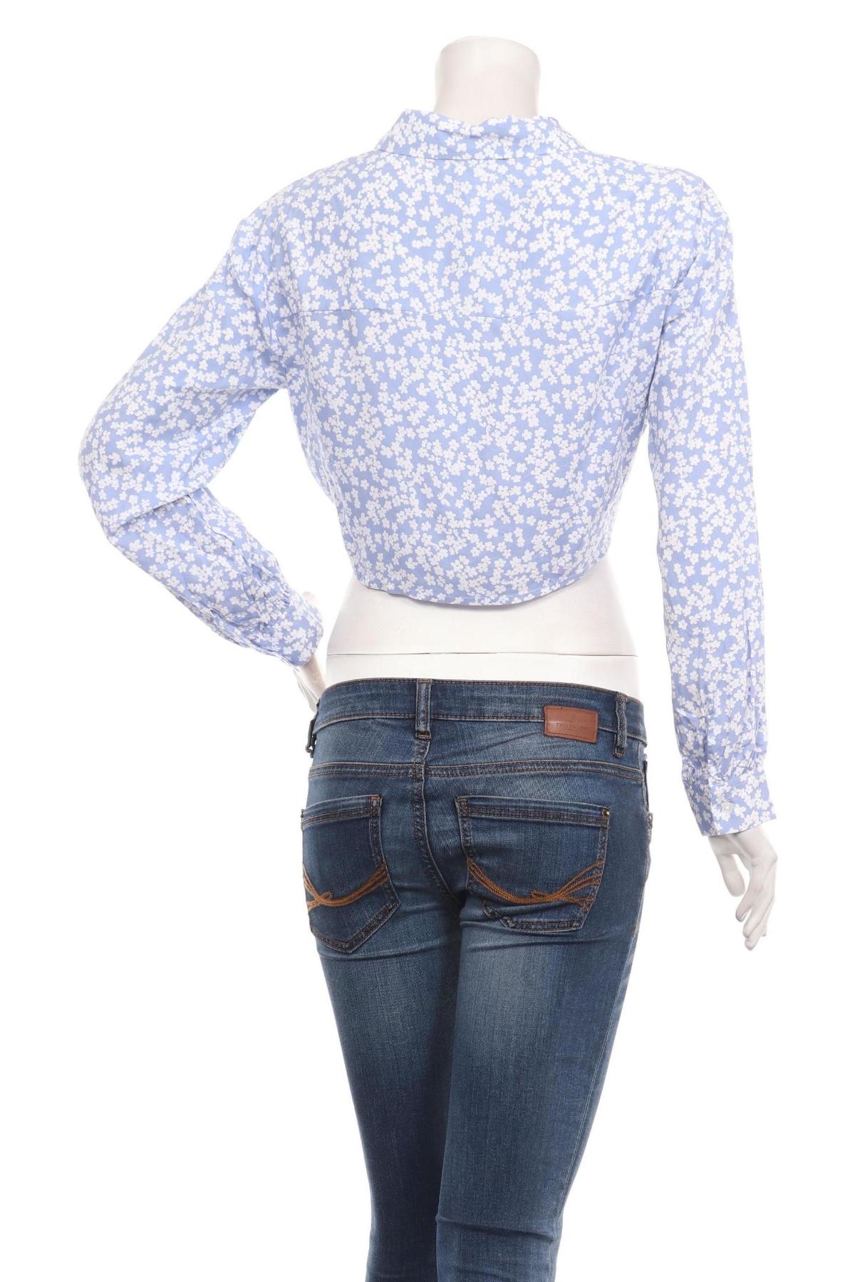 Риза TALLY WEIJL2