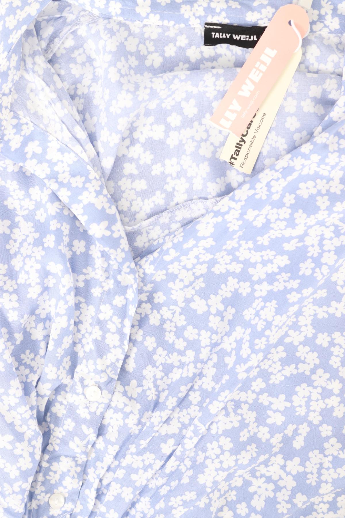 Риза TALLY WEIJL3