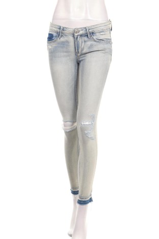 Ластични дънки TALLY WEIJL